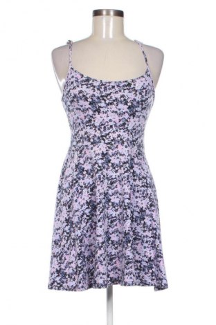 Kleid H&M, Größe S, Farbe Mehrfarbig, Preis € 20,00