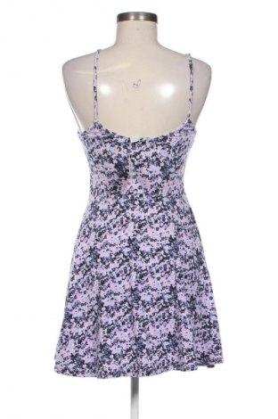 Kleid H&M, Größe S, Farbe Mehrfarbig, Preis € 20,00