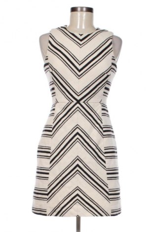 Ruha H&M, Méret M, Szín Sokszínű, Ár 6 409 Ft