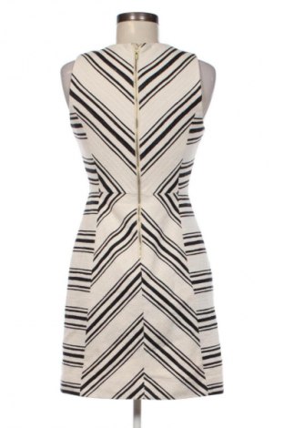 Ruha H&M, Méret M, Szín Sokszínű, Ár 6 409 Ft