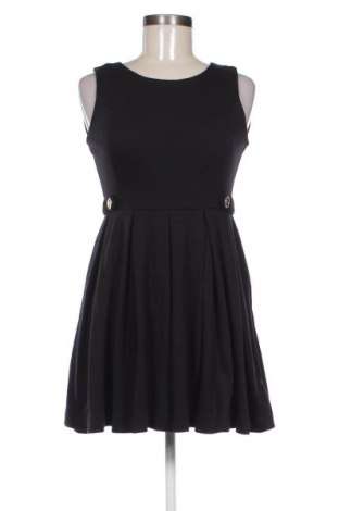 Sukienka H&M, Rozmiar S, Kolor Czarny, Cena 90,00 zł