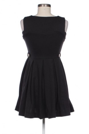 Sukienka H&M, Rozmiar S, Kolor Czarny, Cena 90,00 zł