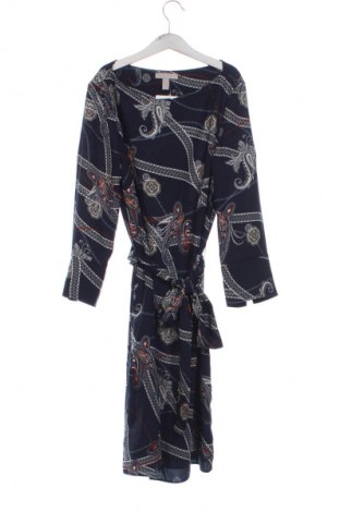 Ruha H&M, Méret XS, Szín Sokszínű, Ár 7 800 Ft