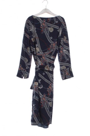 Ruha H&M, Méret XS, Szín Sokszínű, Ár 7 800 Ft