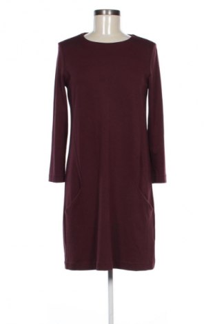 Šaty  H&M, Velikost S, Barva Fialová, Cena  671,00 Kč