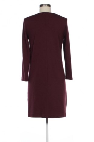 Šaty  H&M, Velikost S, Barva Fialová, Cena  671,00 Kč