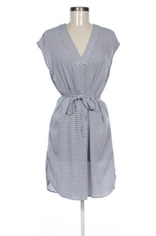 Šaty  H&M, Velikost M, Barva Vícebarevné, Cena  399,00 Kč