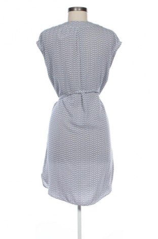 Šaty  H&M, Velikost M, Barva Vícebarevné, Cena  399,00 Kč