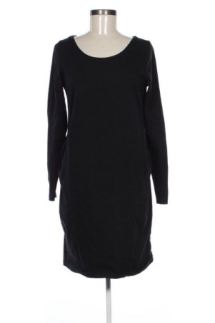 Kleid H&M, Größe L, Farbe Schwarz, Preis € 20,03