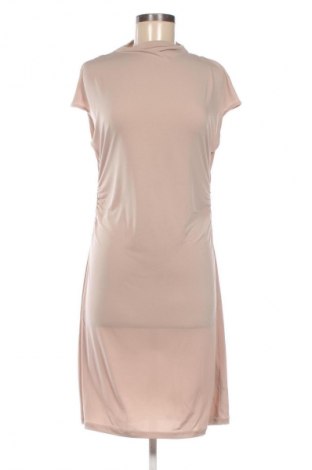 Kleid H&M, Größe M, Farbe Beige, Preis € 31,82