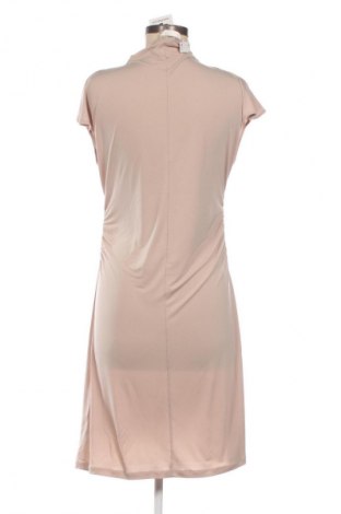 Kleid H&M, Größe M, Farbe Beige, Preis € 31,82