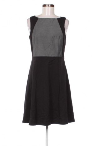 Kleid H&M, Größe M, Farbe Schwarz, Preis € 19,95