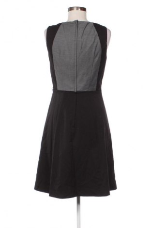 Kleid H&M, Größe M, Farbe Schwarz, Preis € 19,95