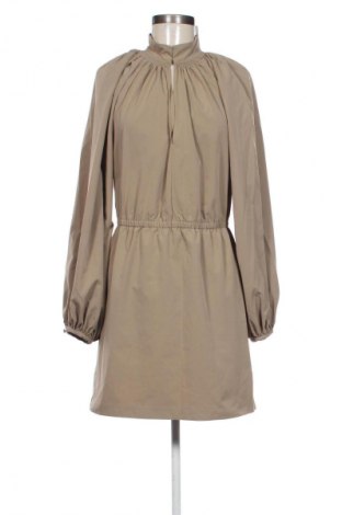 Kleid H&M, Größe S, Farbe Beige, Preis € 20,02