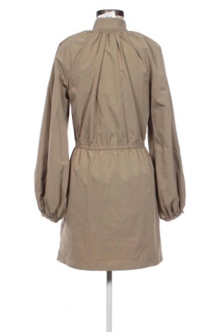 Kleid H&M, Größe S, Farbe Beige, Preis € 20,02