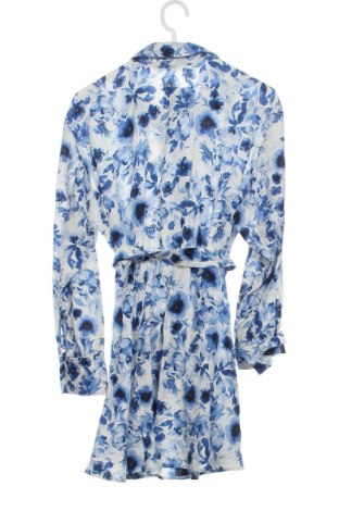 Kleid H&M, Größe XS, Farbe Mehrfarbig, Preis € 16,99