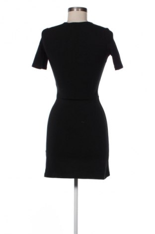 Šaty  H&M, Veľkosť XS, Farba Čierna, Cena  15,95 €