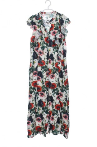 Kleid H&M, Größe XXS, Farbe Mehrfarbig, Preis € 24,48