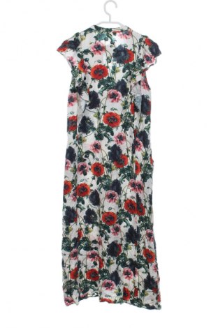 Kleid H&M, Größe XXS, Farbe Mehrfarbig, Preis € 24,48