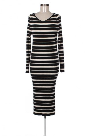 Kleid H&M, Größe XL, Farbe Mehrfarbig, Preis € 20,02