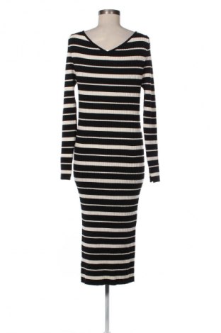 Kleid H&M, Größe XL, Farbe Mehrfarbig, Preis € 20,02