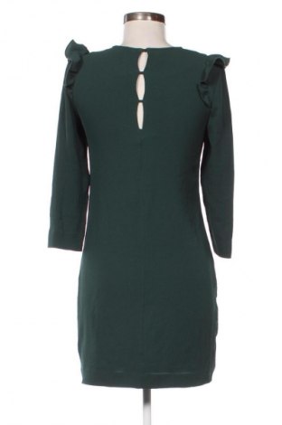 Ruha H&M, Méret XS, Szín Zöld, Ár 5 249 Ft