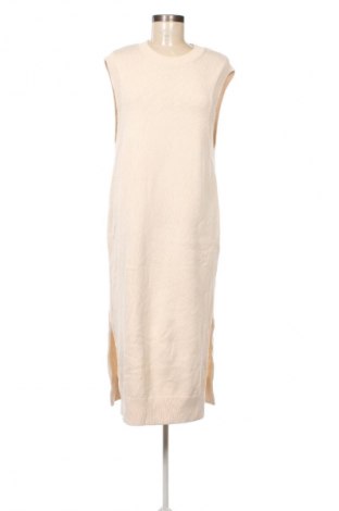 Ruha H&M, Méret M, Szín Ekrü
, Ár 2 459 Ft