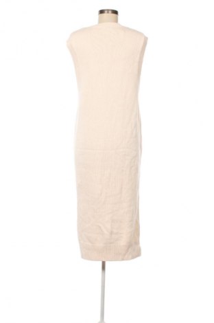 Ruha H&M, Méret M, Szín Ekrü
, Ár 2 459 Ft