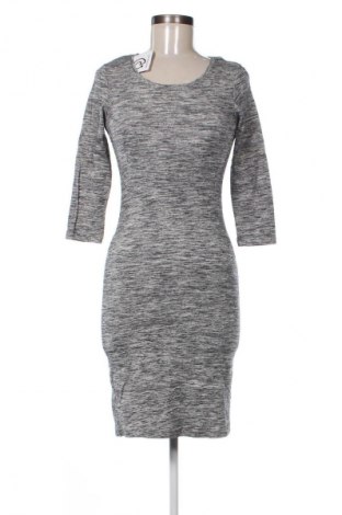 Kleid H&M, Größe S, Farbe Grau, Preis € 20,00