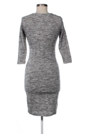 Kleid H&M, Größe S, Farbe Grau, Preis € 20,00