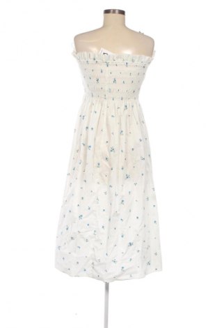 Šaty  H&M, Velikost M, Barva Bílá, Cena  399,00 Kč