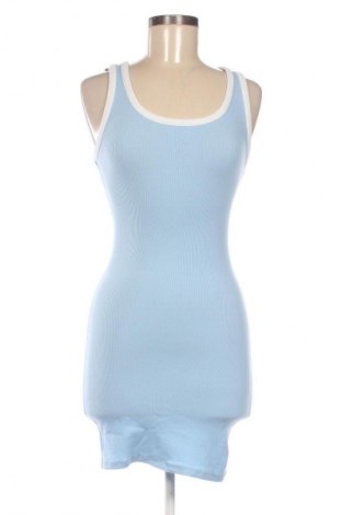 Kleid H&M, Größe S, Farbe Blau, Preis € 20,03