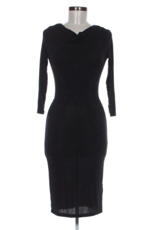 Kleid H&M, Größe XS, Farbe Mehrfarbig, Preis € 18,99