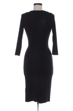 Kleid H&M, Größe XS, Farbe Mehrfarbig, Preis € 18,99