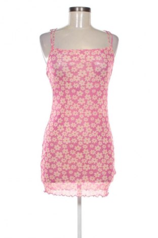 Kleid H&M, Größe XXS, Farbe Mehrfarbig, Preis € 37,42