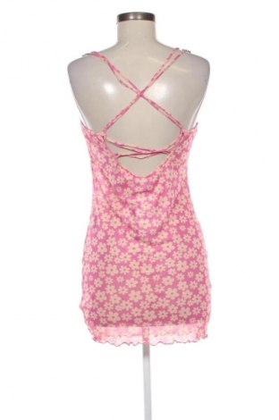 Kleid H&M, Größe XXS, Farbe Mehrfarbig, Preis € 37,42