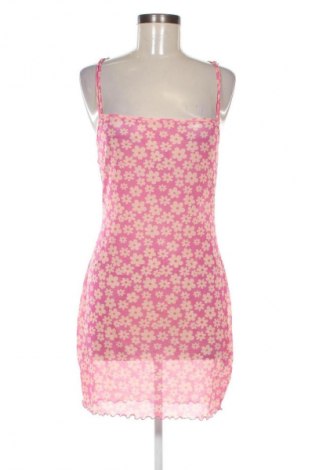 Kleid H&M, Größe L, Farbe Mehrfarbig, Preis € 37,42