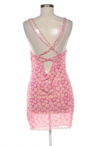 Kleid H&M, Größe L, Farbe Mehrfarbig, Preis € 37,42