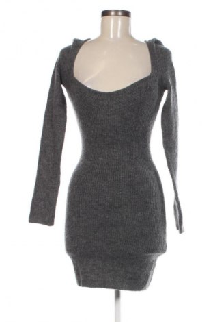 Ruha H&M, Méret XS, Szín Szürke, Ár 4 639 Ft