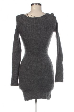 Ruha H&M, Méret XS, Szín Szürke, Ár 4 639 Ft