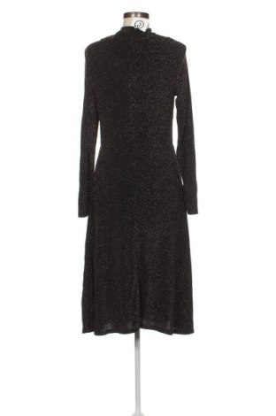 Kleid H&M, Größe M, Farbe Mehrfarbig, Preis € 20,00