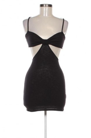 Kleid H&M, Größe S, Farbe Schwarz, Preis € 37,42