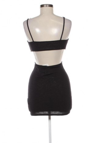 Kleid H&M, Größe S, Farbe Schwarz, Preis € 37,42