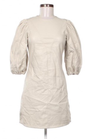 Ruha H&M, Méret XS, Szín Bézs, Ár 3 729 Ft