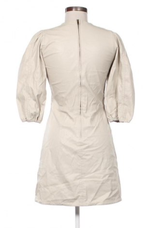 Ruha H&M, Méret XS, Szín Bézs, Ár 3 729 Ft