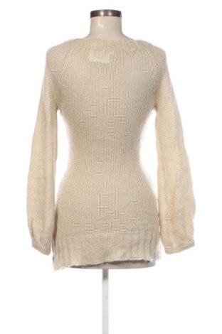 Šaty  H&M, Velikost XS, Barva Béžová, Cena  319,00 Kč