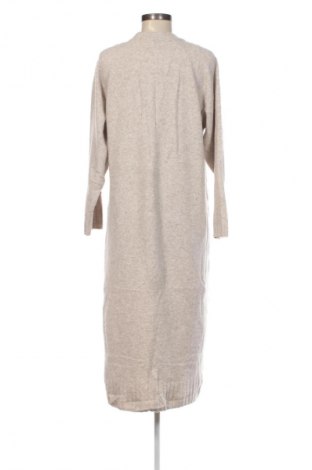 Rochie H&M, Mărime XS, Culoare Bej, Preț 69,99 Lei