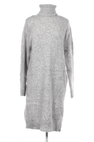 Šaty  H&M, Velikost S, Barva Šedá, Cena  369,00 Kč