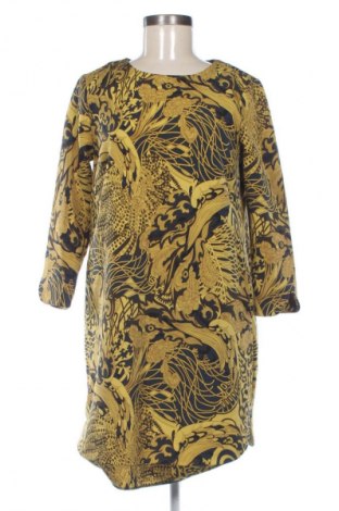 Kleid H&M, Größe M, Farbe Mehrfarbig, Preis € 16,73