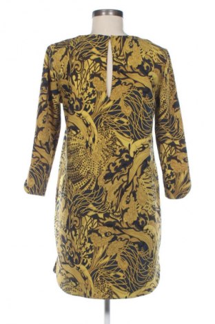 Kleid H&M, Größe M, Farbe Mehrfarbig, Preis € 16,73